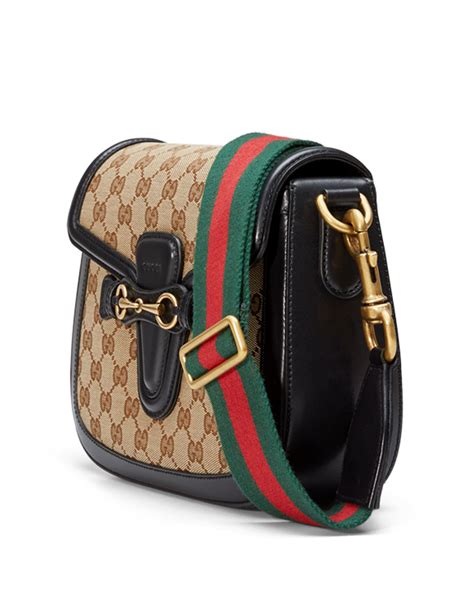 gucci hand bang|gucci official website.